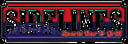 Sidelines Sports Bar & Grill