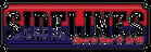 Sidelines Sports Bar & Grill