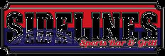 Sidelines Sports Bar & Grill